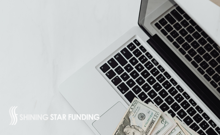 Distinction from Two-Veteran Joint Loans​