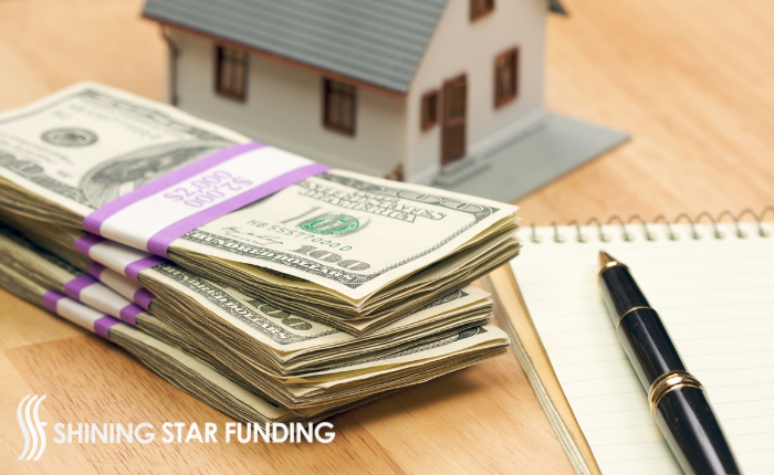 Borrower Eligibility​