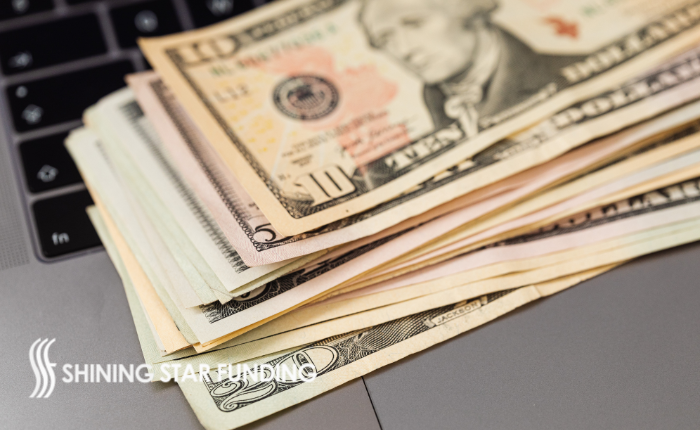 Underwriting Guidelines​