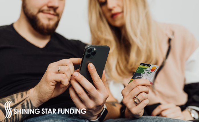 Specific Requirements by Loan Type​