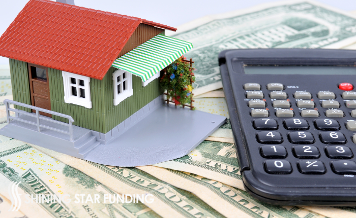 The ReCoverCA Program: The "True" Forgivable Loan​