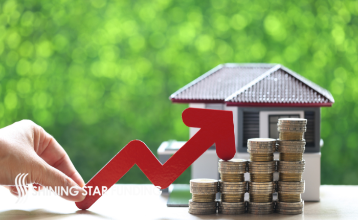 The GSFA Golden Opportunities (GO) Program​