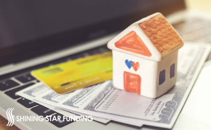 GSFA Monthly Payments on DPA and Terms of DPA