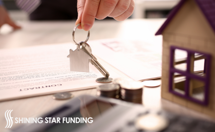 GSFA Platinum Program: Payments and Rates​