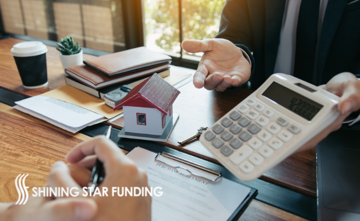 ReCoverCA Homebuyer Assistance (DR-HBA)​