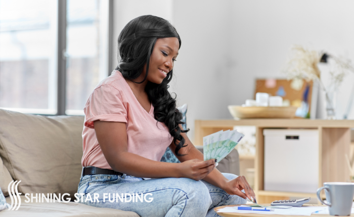 Trigger Events: When is the Full Balance Due?​