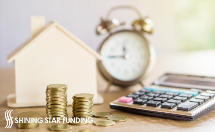 General Documentation Requirements​