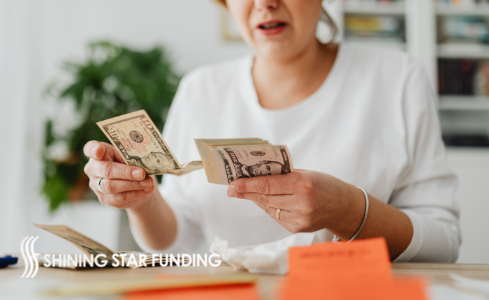 Closing Documentation​