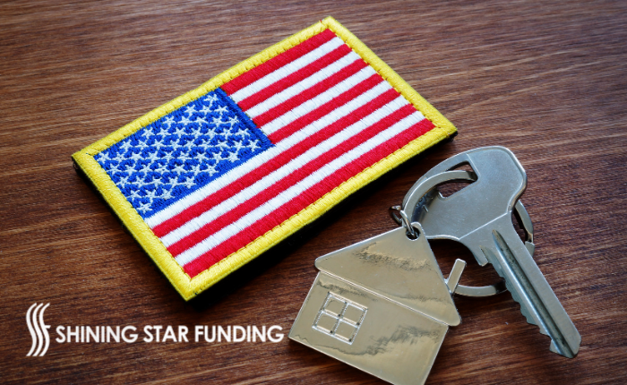 Underwriting and Financial Requirements​