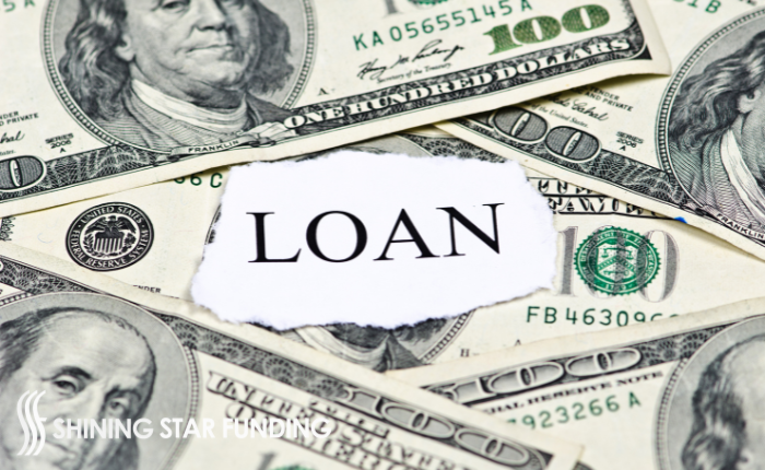 The Structure of Assistance​