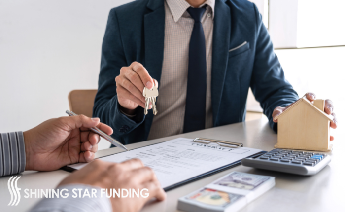 Financial Implications for the Buyer​