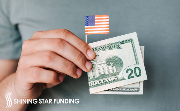 Grossing Up Tax-Free Income