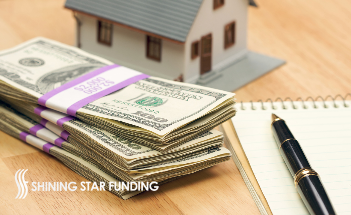 Fees and HAP Funds