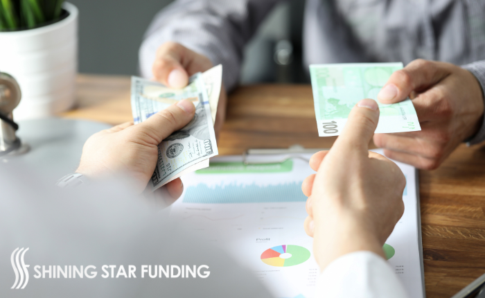 Minimum Property Requirements (MPRs)​