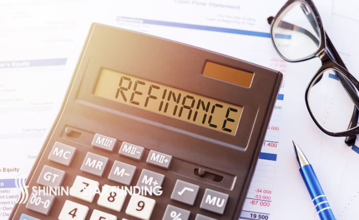 The Staff Appraisal Reviewer (SAR) and the Notice of Value​