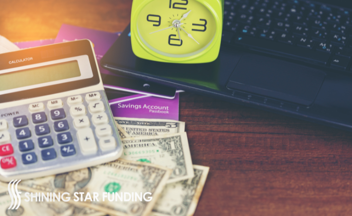 Appraisal Challenges and Reconsiderations​