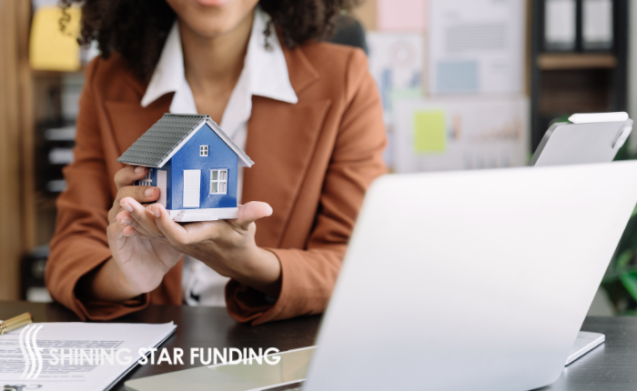 Home loan eligibility for certain veteran spouses