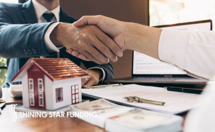 4. Financial Advantages: The Funding Fee Exemption