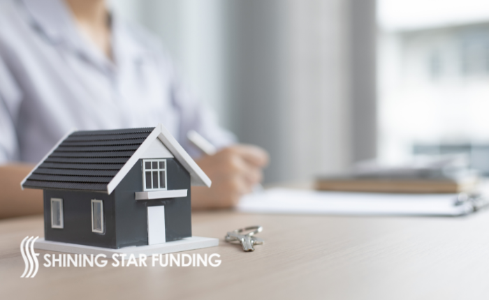 Interest Rate Reduction Refinancing Loans (IRRRLs)