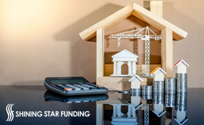 IRRRL as VA-to-VA Loan