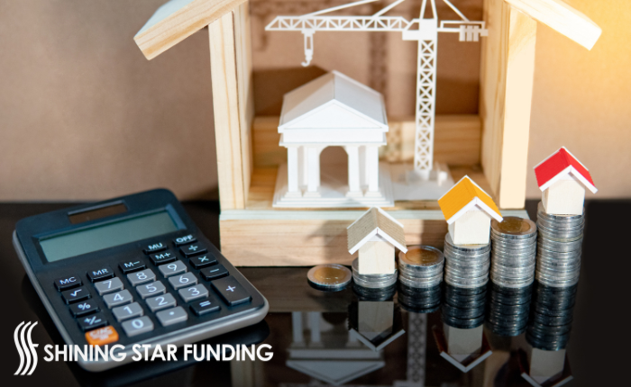 The "Streamline" Advantage of Staying in the VA System​