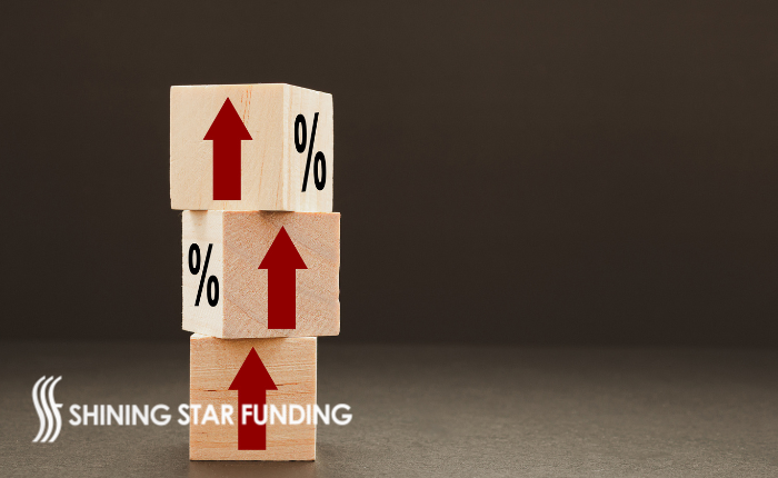 Continuity of Obligors and Financial Constraints​