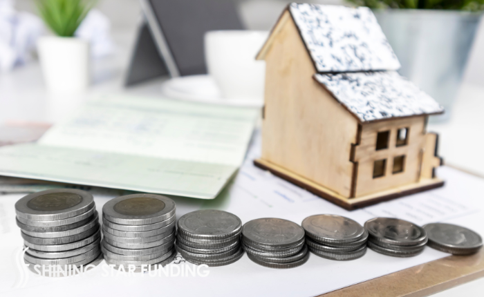 Qualifying Energy Efficiency Improvements​