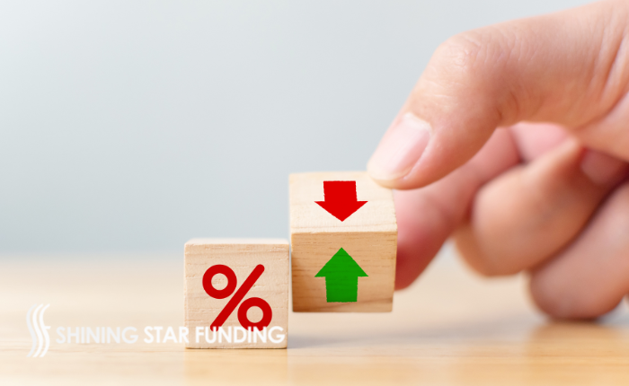 Impact on Guaranty and Entitlement​