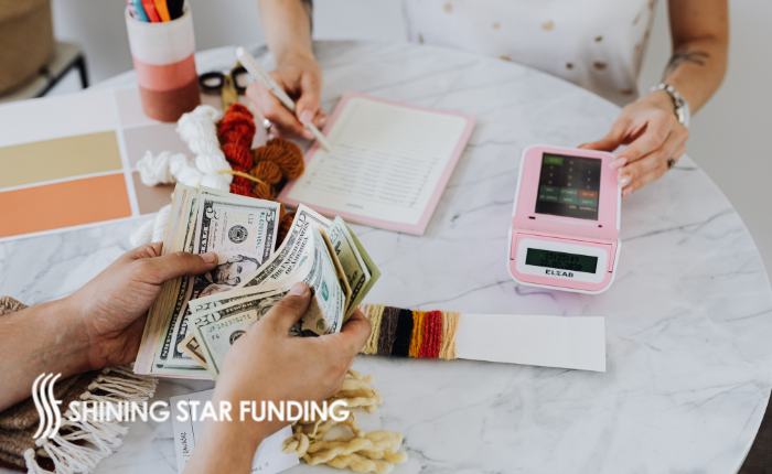 Exemptions from the Fee​