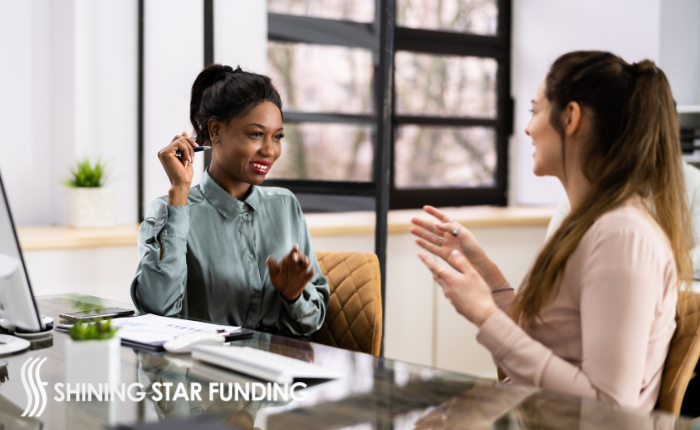 Impact of foreclosure on Veteran entitlement