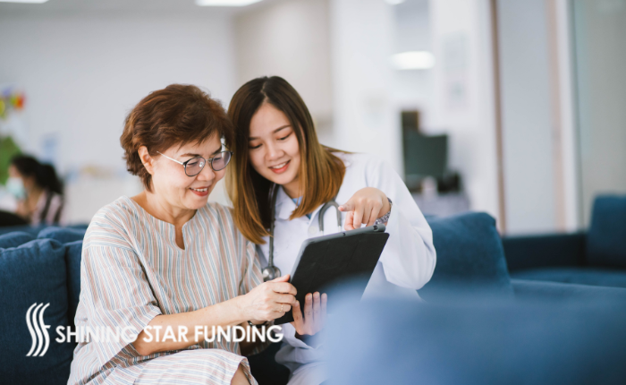 Credit Implications and Waiting Periods