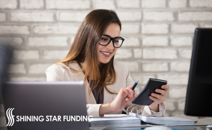 Importance of the two layers of VA entitlement