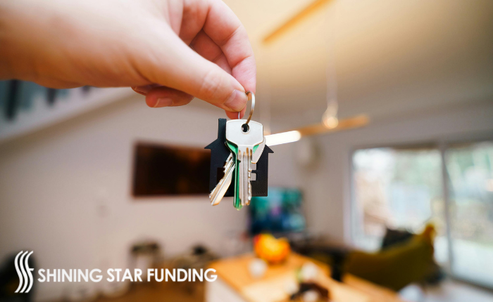 Ineligible Loan Purposes for VA Guarantee