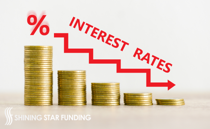 Monthly Payment Reduction and Exceptions​