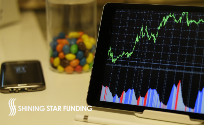 Transparency and the Veteran’s Acknowledgment Statement​