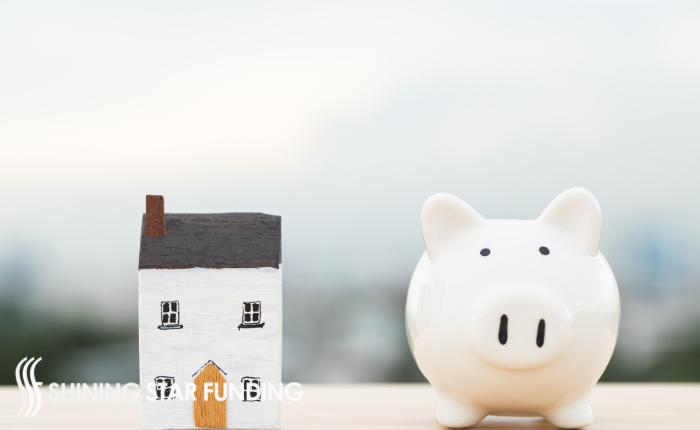 Lender Flexibility in Setting Rates​