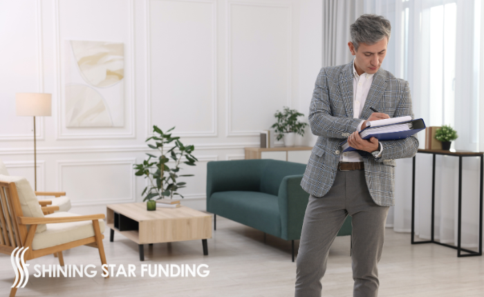 The SAR Approval and Training Process​