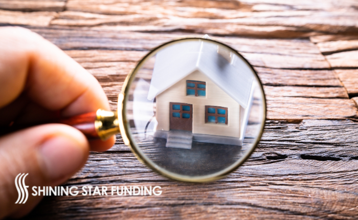 Technological Tools and Oversight​