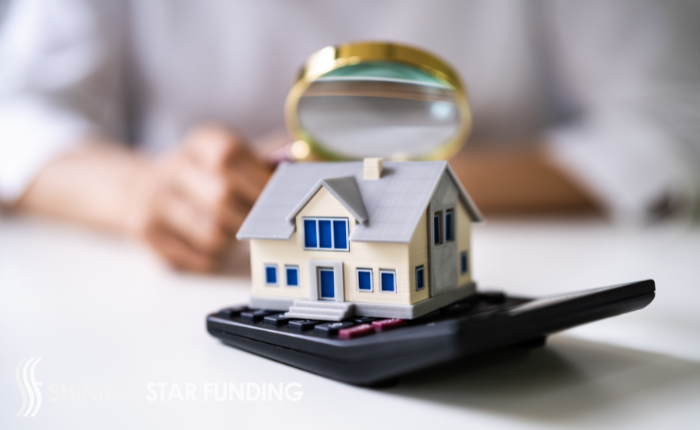 Quality Control and Sanctions​