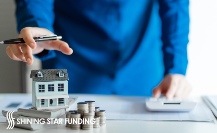 Itemized Fees and Charges a Veteran May Pay