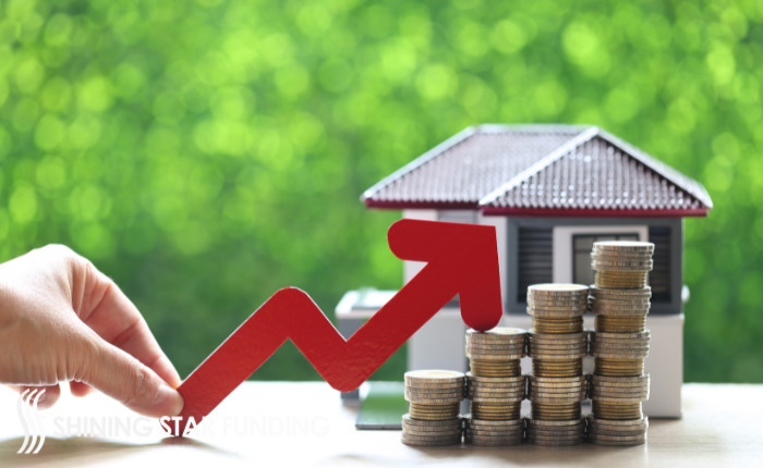 Allowable Itemized Fees and Charges