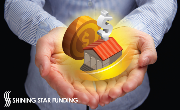 The Prior Approval Mandate​