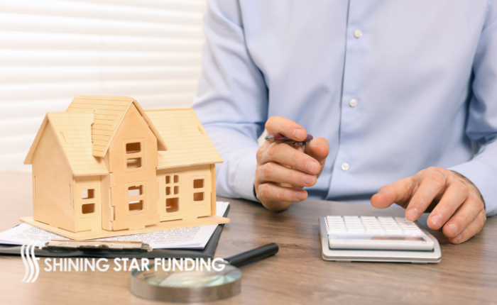 Guaranty and Entitlement Calculations​