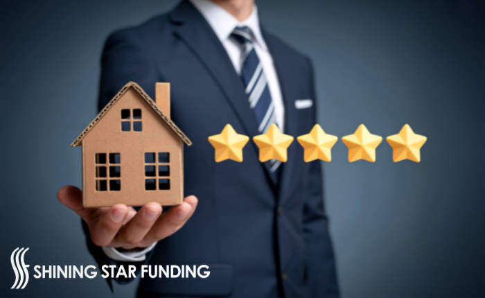 Financial and Property Nuances​