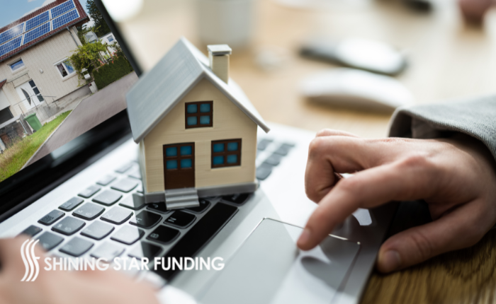 The Limited VA Guaranty​