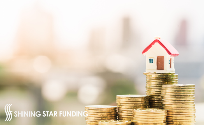 Administrative Processing and Submission​