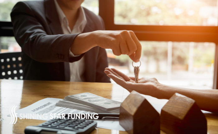 The Importance of Asset Reserves​