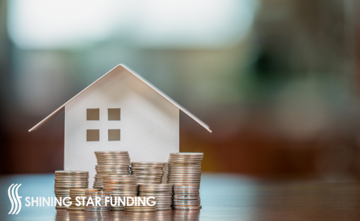 Final Thoughts on High-Balance Financing​