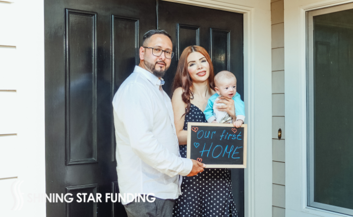 Jumbo Loan Credit Requirements