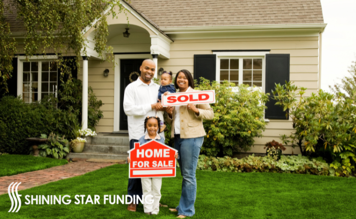 Establishing Credit Depth With Valid Tradelines​